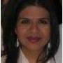 Ana Carolina Flores Torres