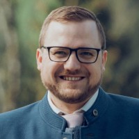 Thomas Stockreiter