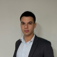 Murilo Basso