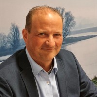 Leon Geilen