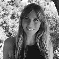 Caroline Chastel