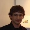 Matthew Sampson, Cpit