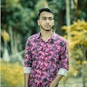 ABS Siddik