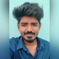 Arun Kumar. I