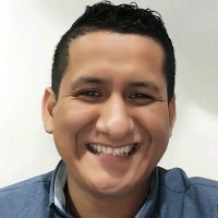 Luis Alberto Paliza Trujillo