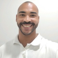Vinicius Binda Martins