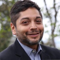 Gil Gonzalez