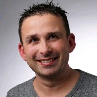 Patrick Näf