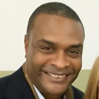 Robert Murphy, Jr.