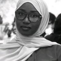 Aminata NDIAYE