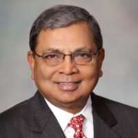 Anil Shah