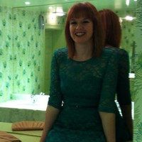Sarah Armstrong
