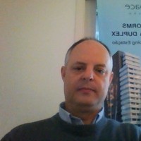 Jose Claudio Henrichs