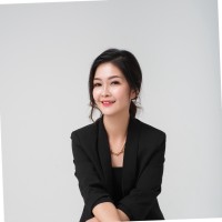 Jasmine Tham