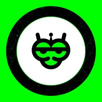 WiD Guilherme Giorge