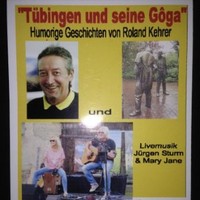 Roland Kehrer