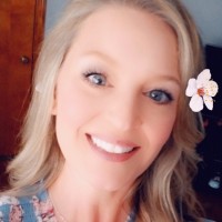Sharon Bailey