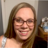 Theresa Richards