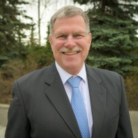 Michael McNamara