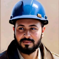 Ahmad ALSayyid