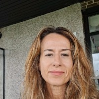 Encarna Rodríguez Flores