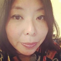 Cheung ha Lim