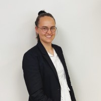 Jeanette Coetzee