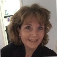 Mary Ann Foley