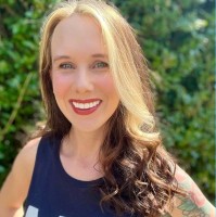 Emily Winton