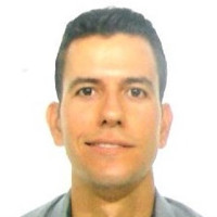 Alexander Salas