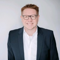 Matthias Belke