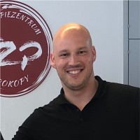 Michael Prokopy