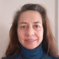 Hélène GRELLIER