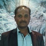 Dr. Naresh Kumar