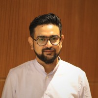 Raj Tilak Das