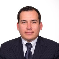 Fabian Bautista