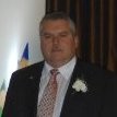 Al Scott, Mscom, Cpa, Cma