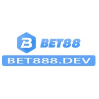 Nhà Cái Cá Cược
