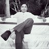 Vyas Harsh