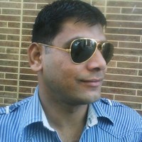Monu Chaudhary