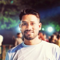 Shah Faizan