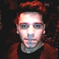 Rohit Makar