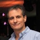 Amadeo Raul Coedo