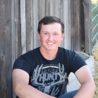 Austin Pope
