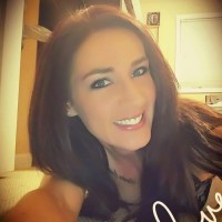 Sarah Phillips