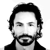 Stefan Wesemann