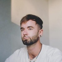 Seb Ross