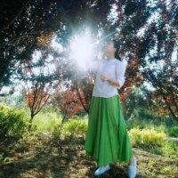 孙旭刚