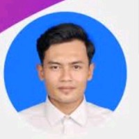 adi pratama