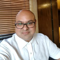 Sarfraz Akhtar